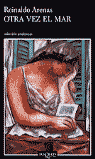OTRA VEZ EL MAR
