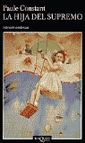 HIJA DEL SUPREMO, LA