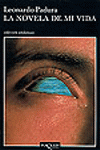 NOVELA DE MI VIDA, LA