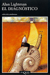 DIAGNOSTICO, EL