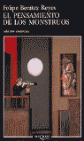 PENSAMIENTO DE LOS MONSTRUOS, EL