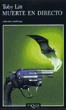 MUERTE EN DIRECTO