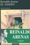 ASALTO, EL