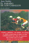 PARAISO DE LOS CABALLOS, EL