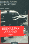 PORTERO, EL
