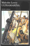 ULTRAMARINA