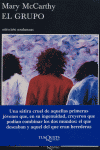GRUPO, EL