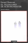TELESCOPIO DE SCHOPENHAUER, EL