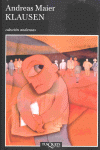 KLAUSEN