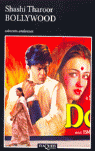 BOLLYWOOD