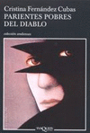 PARIENTES POBRES DEL DIABLO,LOS
