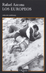 EUROPEOS, LOS