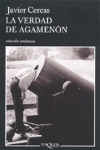 VERDAD DE AGAMENON, LA