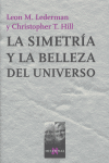 PARTICULA DIVINA, LA