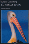 MESIAS JUDIO, EL