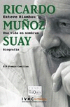 RICARDO MU�OZ SUAY
