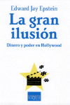 GRAN ILUSION, LA
