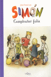 CUMPLEA�OS FELIZ