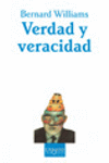 VERDAD Y VERACIDAD