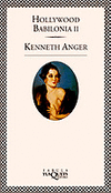 HOLLYWOOD BABILONIA I