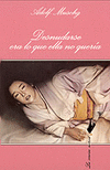 HISTORIA TRAGICA LITERATURA