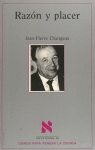 RAZON Y PLACER