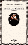 NI�OS DEL DOMINGO