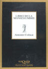 LIBRO DE LA MANSEDUMBRE