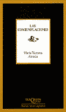 CONTEMPLACIONES, LAS