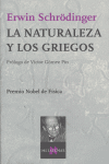 MENTE Y MATERIA