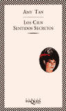 CIEN SENTIDOS SECRETOS, LOS