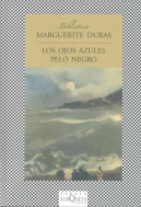 OJOS AZULES PELO NEGRO, LOS
