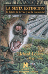SEXTA EXTINCION, LA