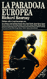 PARADOJA EUROPEA, LA