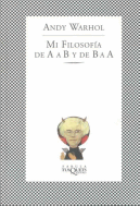 MI FILOSOFIA DE A A B Y DE B A A