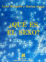 QUE ES EL SEXO?