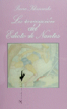 CARTAS A BETTY (1929-1945)