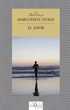 AMOR, EL