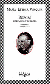 BORGES