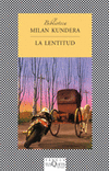 LENTITUD, LA