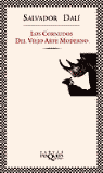 CORNUDOS DEL VIEJO ARTE MODERNO, LOS
