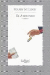 ATENTADO, EL