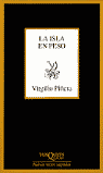 ISLA EN PESO, LA