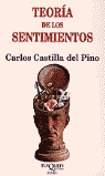 TEORIA DE LOS SENTIMIENTOS