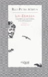APRENDER A MIRAR CON LA BIBLIA (JUEGOS DE AGUDEZA VITAL)