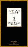 CONSULADO GENERAL