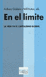 EN EL LIMITE