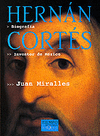 HERNAN CORTES