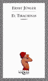 TIRACHINAS, EL