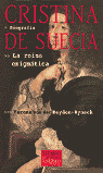 CRISTINA DE SUECIA